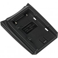 Watson Battery Adapter Plate for NB-3L