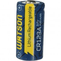 cr123a rechargeable batteries, rechargeable lithium batteries