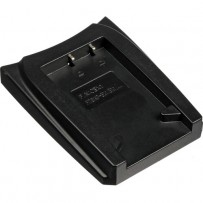 Watson Battery Adapter Plate for NP-BX1