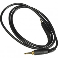 Senal 3' Replacement Cable for SMH-1000 Headphones (Straight)