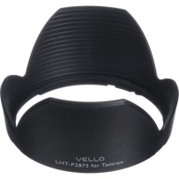 Vello LHT-P2875 Dedicated Lens Hood