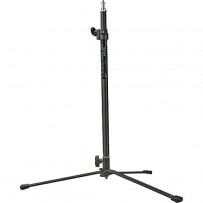 Impact Two Section Back Light Stand - 3' (90cm)