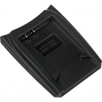 Watson Battery Adapter Plate for LI-50B, VW-VBX090, D-Li88
