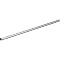 Impact 59 Varipole Extension (Silver)