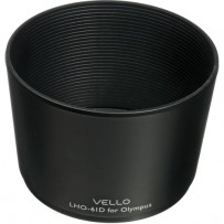 Vello LHO-61D Dedicated Lens Hood