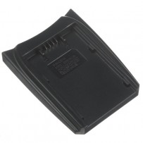 Watson Battery Adapter Plate for CGR-D Series