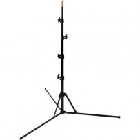 impact light stands