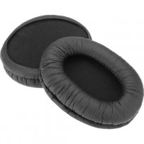 Auray Replacement Earpads (Pair)