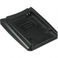 Pearstone Battery Adapter Plate for BP-88A