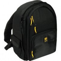 Ruggard Outrigger 45 Backpack