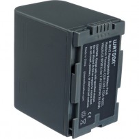 Watson CGR-D28 Lithium-Ion Battery Pack (7.4V, 3300mAh)