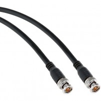 Pearstone 10' SDI Video Cable - BNC to BNC