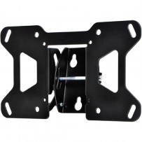 Gabor Tilting Wall Mount for 17-32 Flat Panel Screens