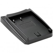 Watson Battery Adapter Plate for DMW-BLF19