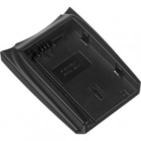 Watson Battery Adapter Plate for EN-EL7