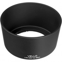 Vello HB-37 Dedicated Lens Hood