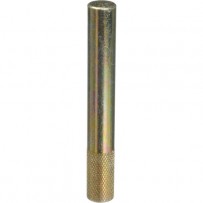 Impact 1/4-20 Threaded 3/8 Stud for Stand Top