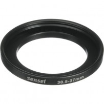 Sensei 30.5-37mm Step-Up Ring
