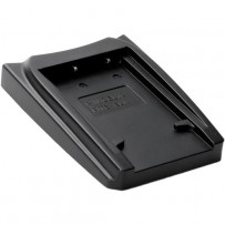 Watson Battery Adapter Plate for EN-EL19
