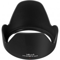 Vello EW-78BII Dedicated Lens Hood