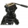 best video camera tripod