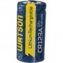 cr123a rechargeable batteries, rechargeable lithium batteries